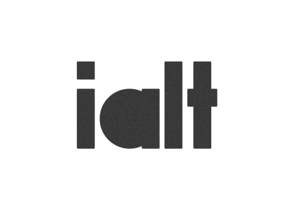 ialt