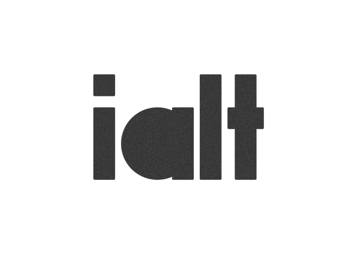 ialt